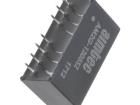 AM2G-1205SZ Isolated DC/DC Converters