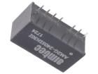 AM2G-2405SH30Z  Power