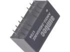 AM2G-2405SH30Z Isolated DC/DC Converters