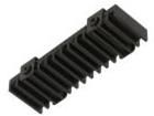 A-M2HS02-BK  Thermal Management