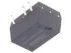AM2LS-0509SH30-NZ  Power