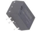 AM2LS-0509SH30-NZ Isolated DC/DC Converters