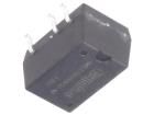 AM2LS-0515SH30-NZ  Power
