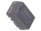 AM2LS-0515SH30-NZ Isolated DC/DC Converters
