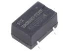 AM2LS-1205SH30JZ electronic component of Aimtec