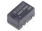 AM2LS-1205SJZ electronic component of Aimtec