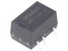 AM2LS-1209S-NZ electronic component of Aimtec