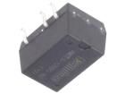 AM2LS-1209S-NZ  Power