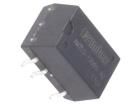 AM2LS-1209S-NZ Isolated DC/DC Converters