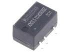 AM2LS-1212SH30JZ electronic component of Aimtec