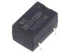 AM2LS-1212SJZ electronic component of Aimtec