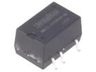 AM2LS-1215SH30-NZ electronic component of Aimtec