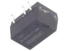 AM2LS-1215SH30-NZ  Power