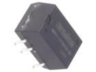 AM2LS-1215SH30-NZ Isolated DC/DC Converters