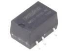 AM2LS-1215S-NZ electronic component of Aimtec