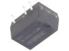 AM2LS-1215S-NZ  Power