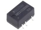 AM2LS-1224SH30JZ electronic component of Aimtec