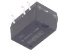 AM2LS-1515SH30-NZ  Power