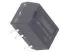 AM2LS-1515SH30-NZ Isolated DC/DC Converters