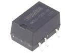 AM2LS-1515S-NZ electronic component of Aimtec