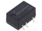 AM2LS-2405SH30JZ electronic component of Aimtec