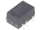 AM2LS-2405SH30-NZ electronic component of Aimtec