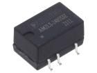 AM2LS-2405SJZ electronic component of Aimtec