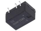 AM2LS-2405SJZ  Power