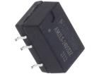 AM2LS-2405SJZ Isolated DC/DC Converters