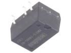 AM2LS-2409S-NZ  Power