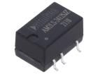 AM2LS-2412SJZ electronic component of Aimtec