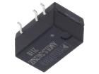 AM2LS-2412SJZ  Power