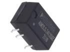 AM2LS-2412SJZ Isolated DC/DC Converters