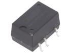 AM2LS-2415SH30-NZ electronic component of Aimtec