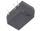 AM2LS-2415SH30-NZ  Power
