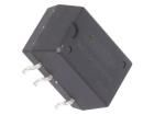 AM2LS-2415SH30-NZ Isolated DC/DC Converters