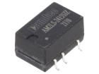 AM2LS-2415SJZ electronic component of Aimtec