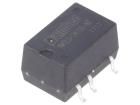 AM2LS-2415S-NZ electronic component of Aimtec