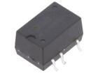 AM2LS-2424SH30-NZ electronic component of Aimtec