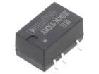 AM2LS-2424SJZ electronic component of Aimtec