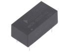 AM2M-0303S-NZ electronic component of Aimtec