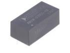 AM2M-0305S-NZ electronic component of Aimtec