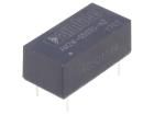 AM2M-0503S-NZ electronic component of Aimtec