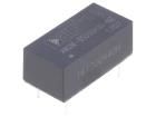 AM2M-0505DH30-NZ electronic component of Aimtec