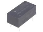 AM2M-0505D-NZ electronic component of Aimtec