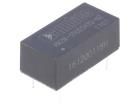 AM2M-0505SH30-NZ electronic component of Aimtec