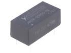 AM2M-0505S-NZ electronic component of Aimtec