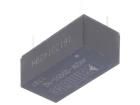 AM2M-0505S-NZ  Power