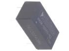 AM2M-0505S-NZ Isolated DC/DC Converters