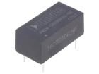 AM2M-0509DH30-NZ electronic component of Aimtec